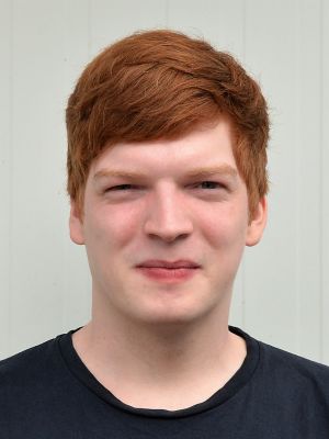 Dennis Groeneveld
