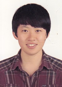 Cong Li