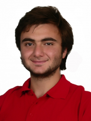 Puzant Baliozian