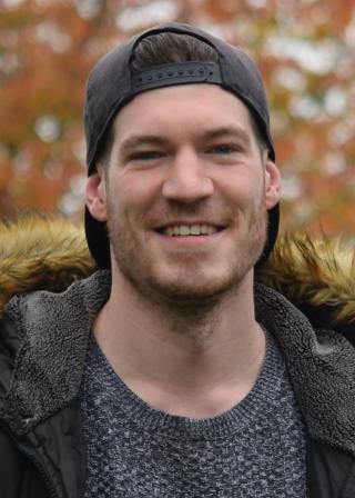 Julian Nehlich