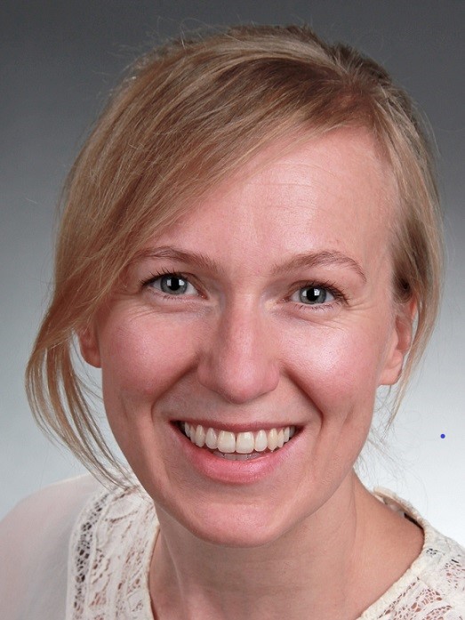 Viola Gartner