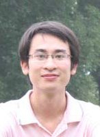 Yunfeng Jiang