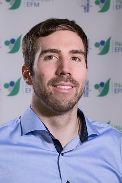 Michael Kremsler