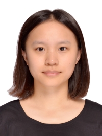 Qingming Feng