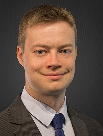 Jan Lüddecke