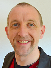 Florian Lombeck