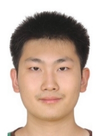 Liu Chaohui
