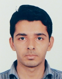 Fazeel Ayaz