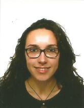 Lidia Miguel Telega