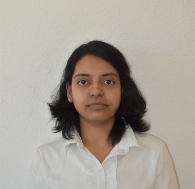 Hemalatha Narayanan
