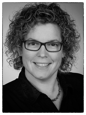 Gaby Kieninger