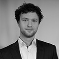 Matthias Kühnbach
