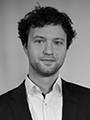 Matthias Kühnbach