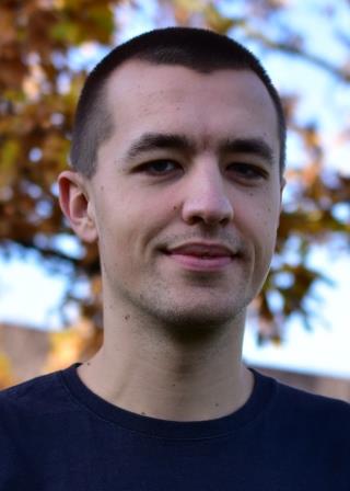 Felix Jund