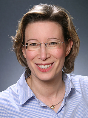 Nicole Appel