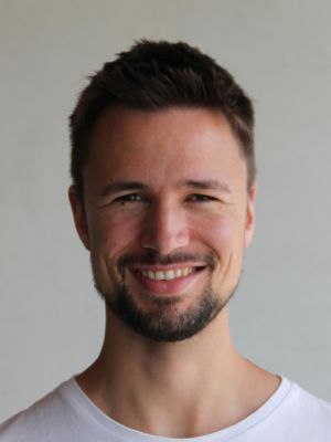 Johannes Kapp