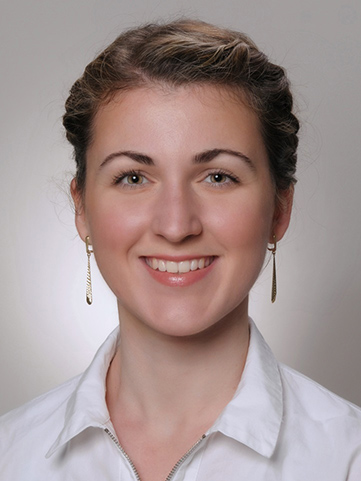 Regina Qelibari