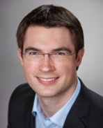 Björn Klaas