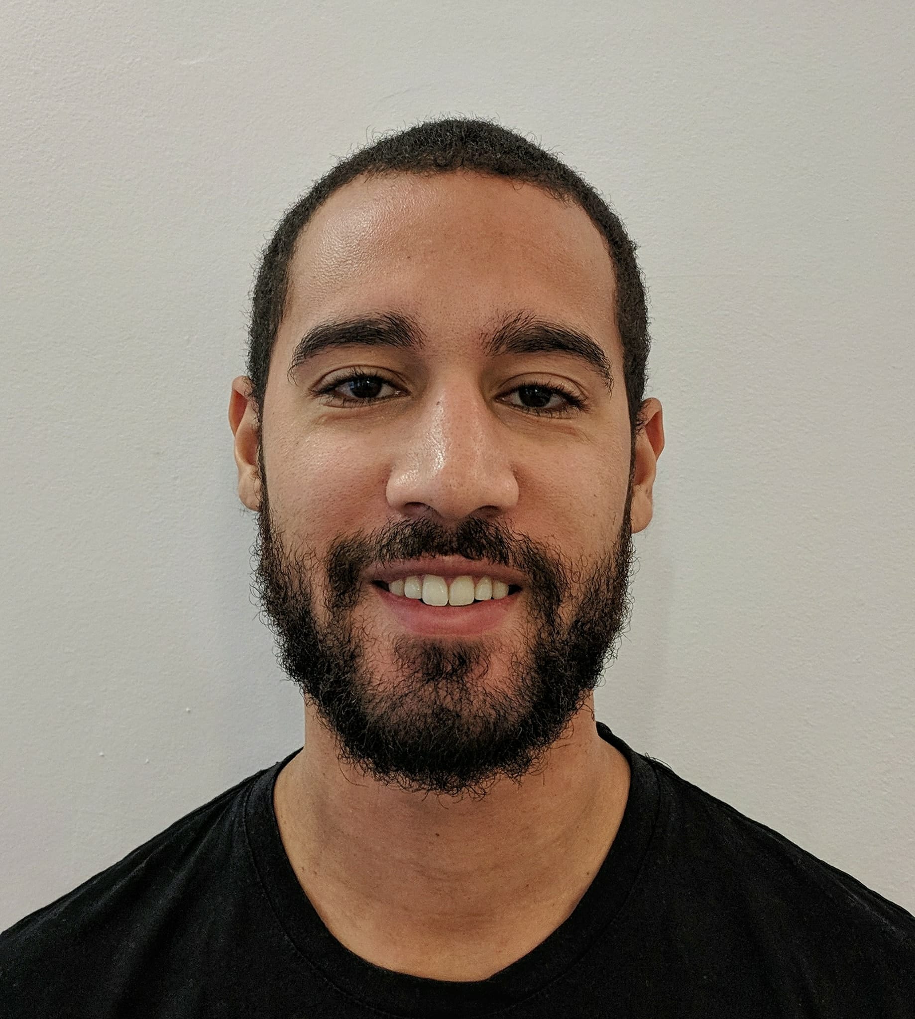 Zachary Artist