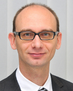 Alexander Reiterer