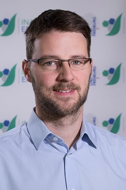 Samuel Beisel
