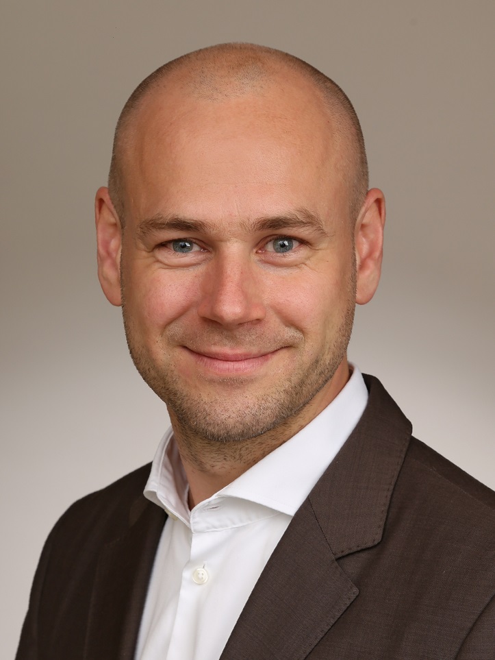 Mirko Schäfer