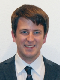 Fabian Kohler