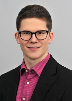Ralf Emanuel Bernhardsgrütter