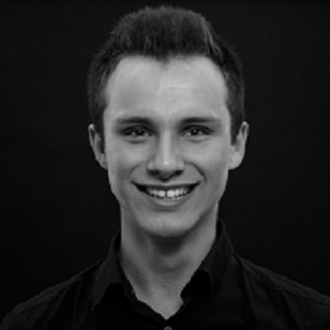 Fabian Heinen