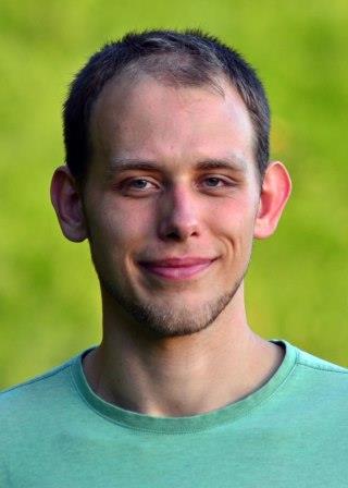 Yanis Taege