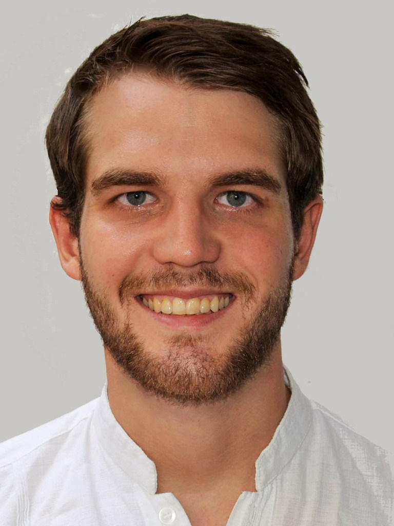 Philipp Veh