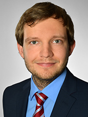 Maximilian Neugebauer