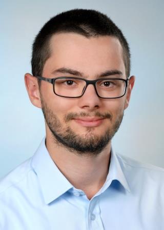 David Ilioae