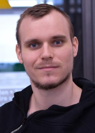 Niklas Wiesler