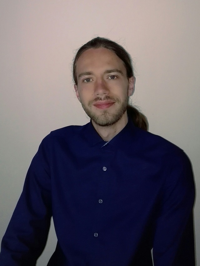 Leonhard Gfüllner