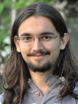 Macit Uluda