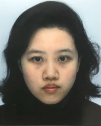 Xiayingfang Song