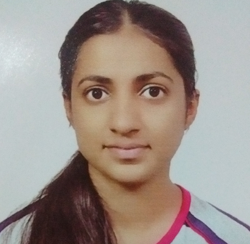 Aastha Lall