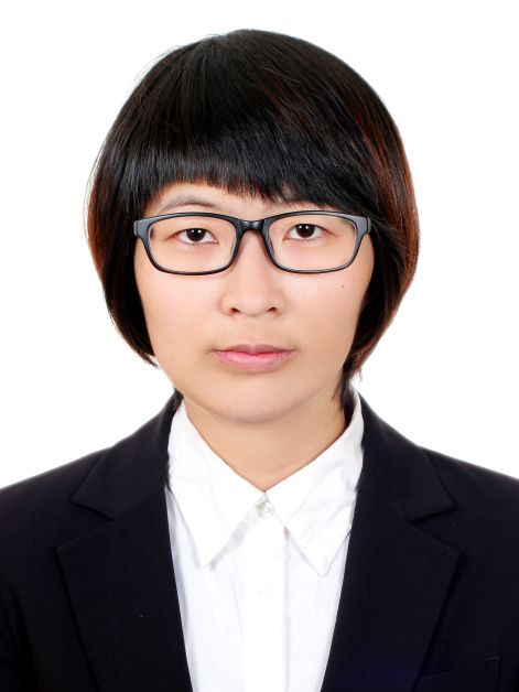 Yu-Ting Kao