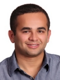 Ahmad Bashiti