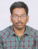 Vinayaganataraj Tamilselvi Sundaram