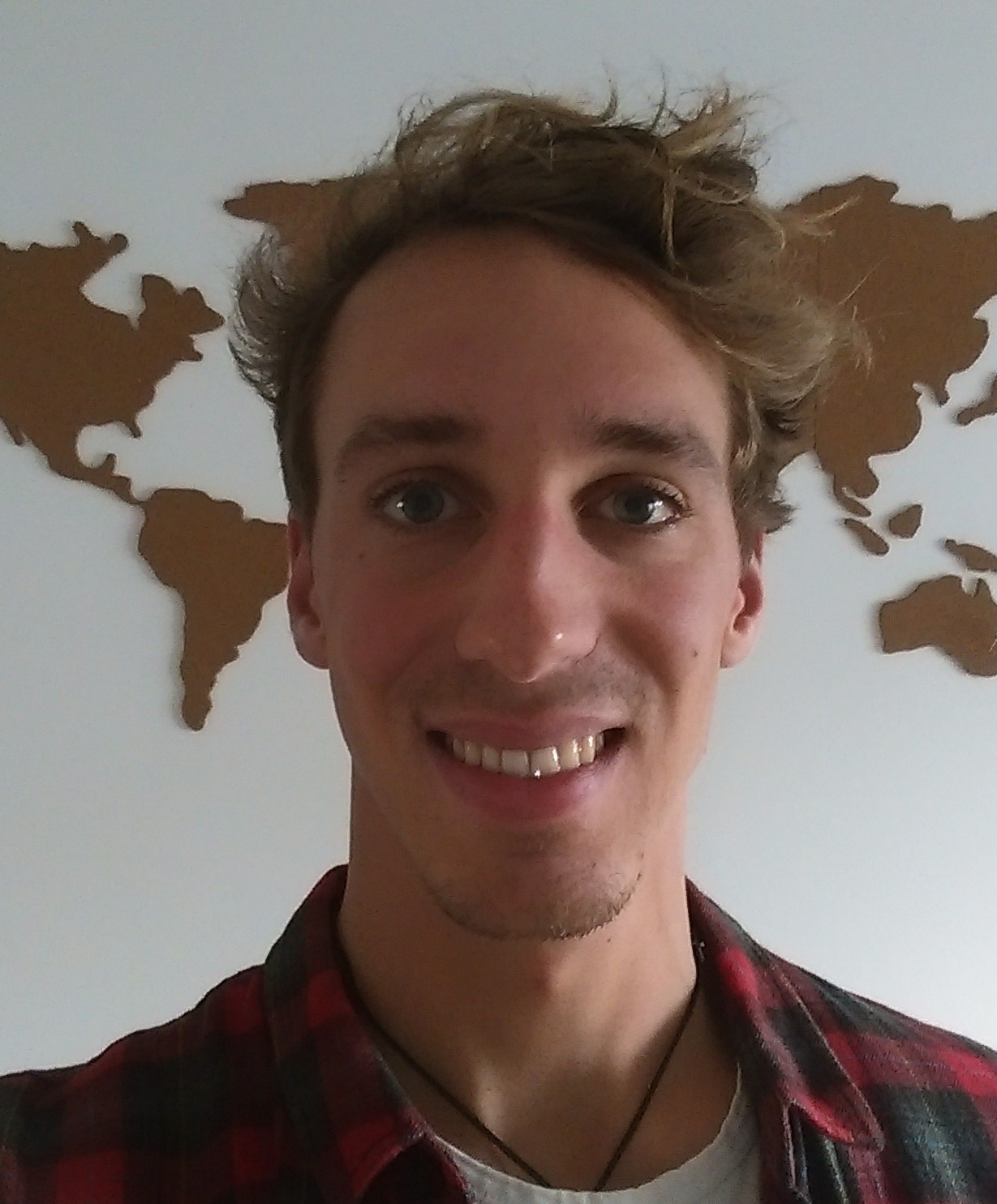 Maximilian Koslowski