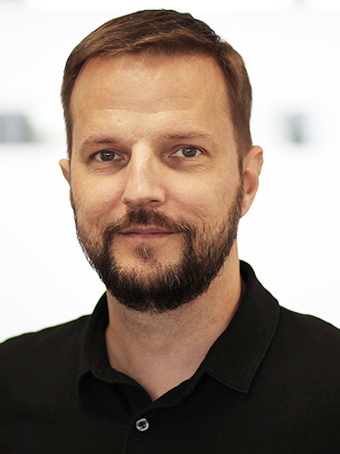 Tobias Braun