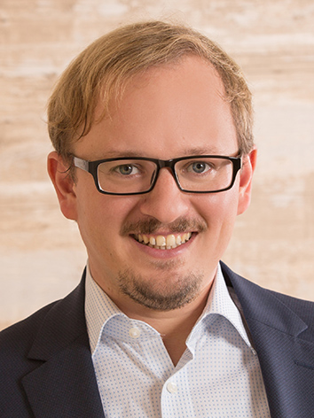 Bastian Breiner
