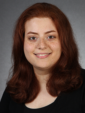 Mahsa Sahebdivani