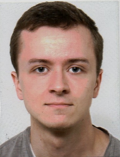 Thomas Krauskopf