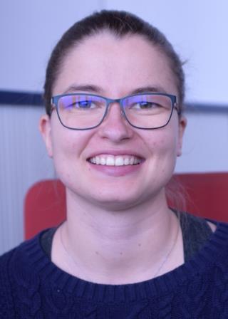 Merit Sieben