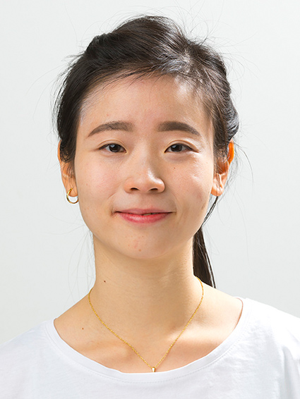 Hien Nguyen