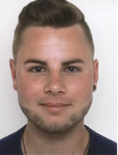 Marc Keller