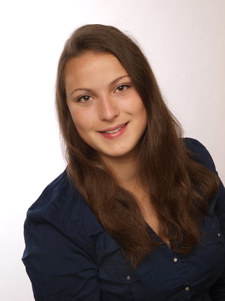 Regina Glatz